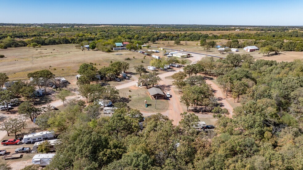 More Photos Of 347203 E Highway 66, Chandler Manufactured Housing Mobile Home Park For Sale