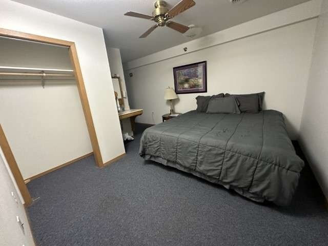 More Photos Of 406 W Vinton St, Spencer Hotel For Sale