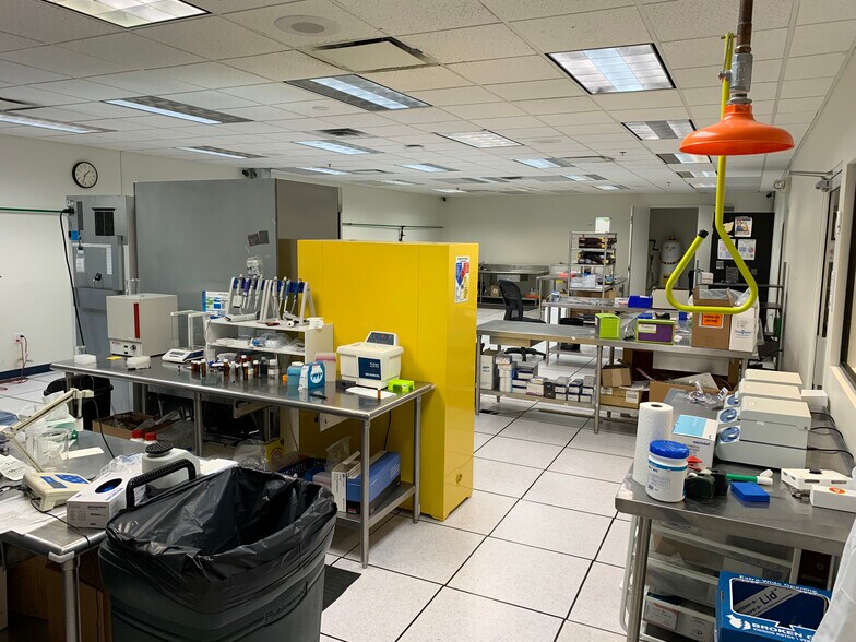 More Photos Of 4950 Communication Ave, Boca Raton Office For Lease