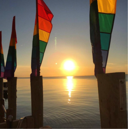 More Photos Of 33 Bayview Walk, Cherry Grove Hotel For Sale