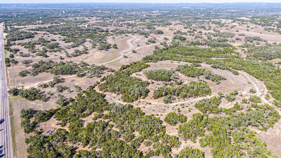 More Photos Of 00 FM 32, Fischer Land For Sale