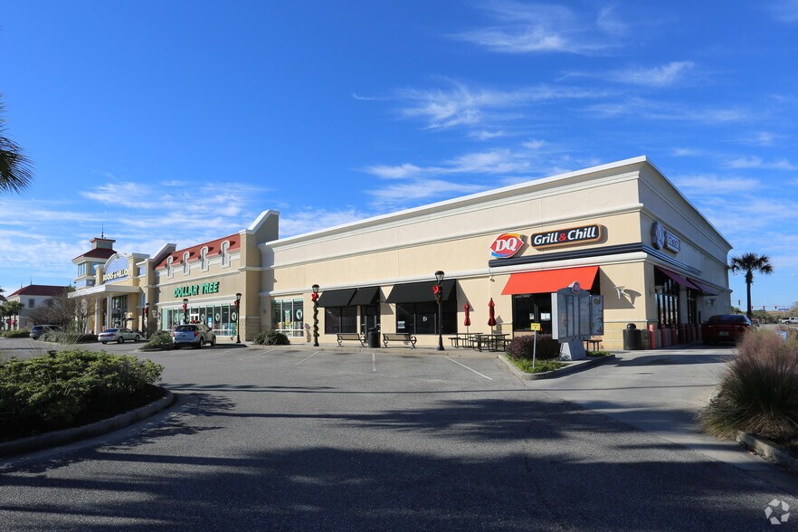 More Photos Of 3800 Gulf Shores Pky, Gulf Shores Unknown For Lease