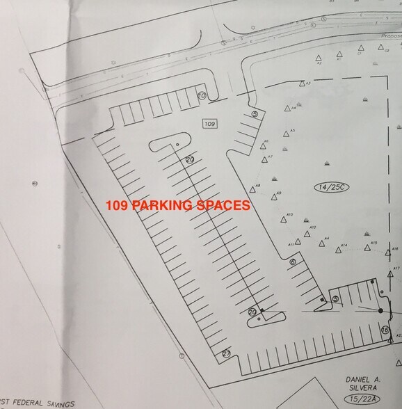 More Photos Of 461 Swansea Mall Dr, Swansea Land For Sale