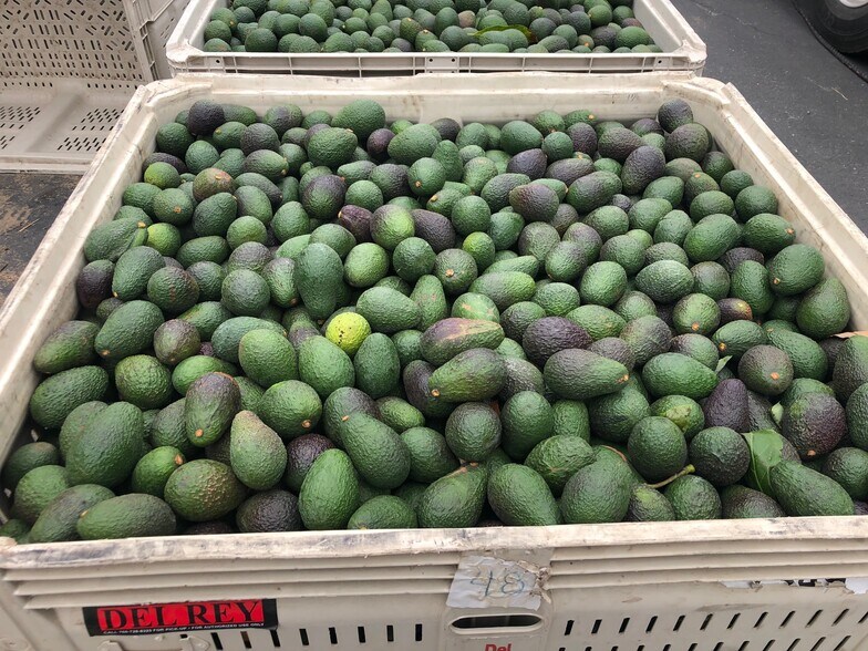 More Photos Of 3137 E Valley Pky, Escondido Land For Sale