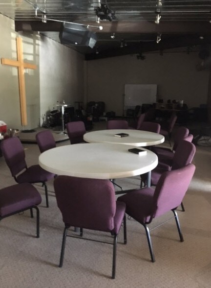 More Photos Of 2315 N Woodlawn Ave, Metairie Office For Lease