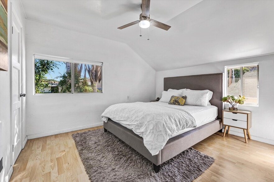 More Photos Of 2405 Meadowvale Ave, Los Angeles Multifamily For Sale