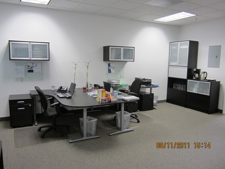 More Photos Of 5850 Coral Ridge Dr, Coral Springs Medical For Sale