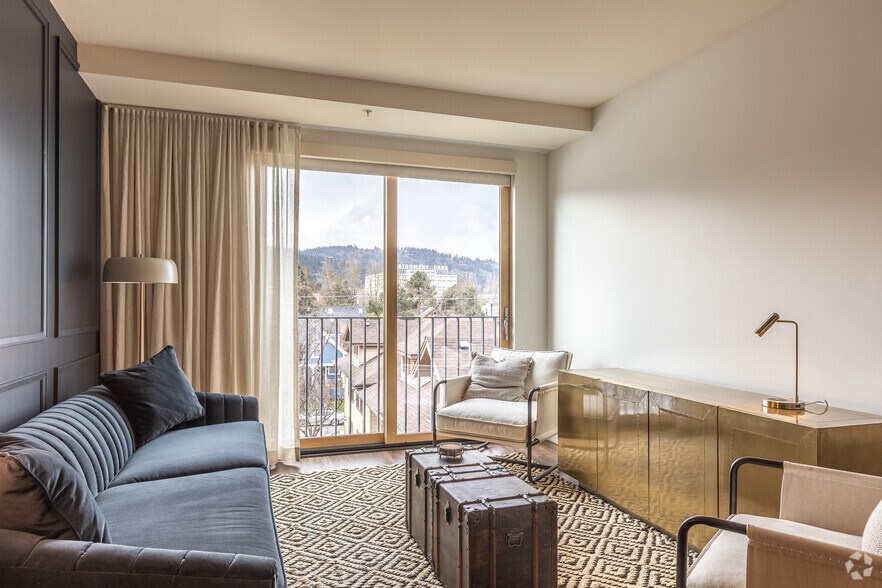 Photo of 1st Floor Ste 1