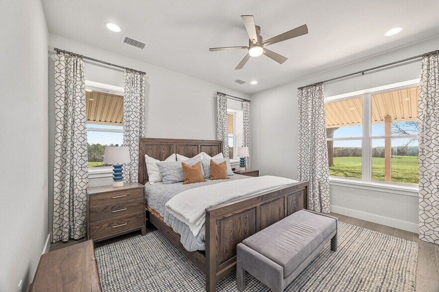 More Photos Of 21482 FM 16 W, Lindale Land For Sale