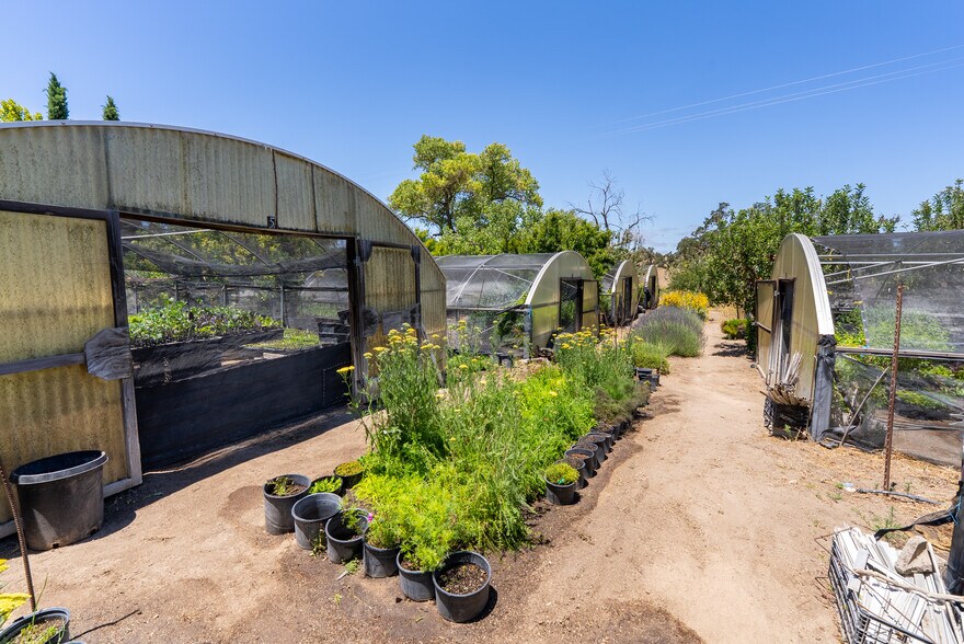 More Photos Of 5750 El Pharo Dr, Paso Robles Land For Sale
