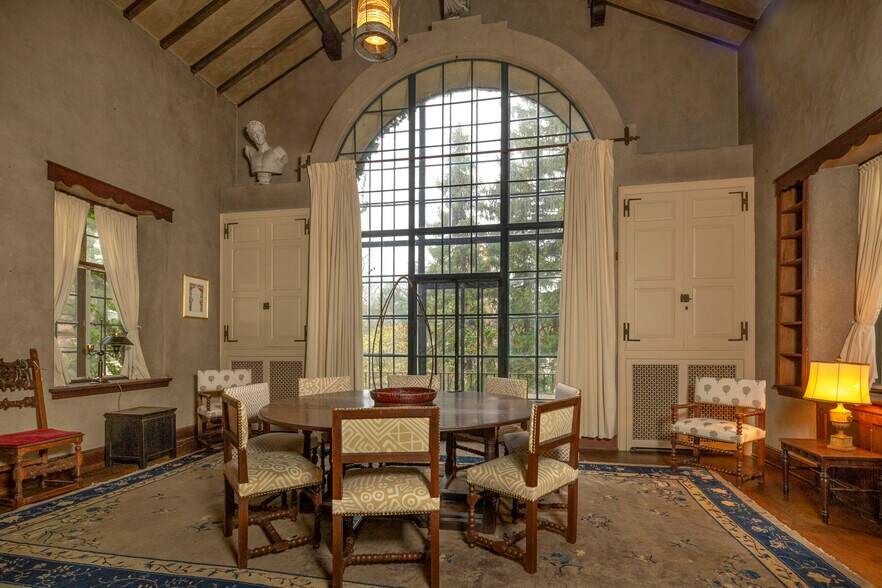 More Photos Of 208 Rex Ave, Philadelphia Apartments For Sale