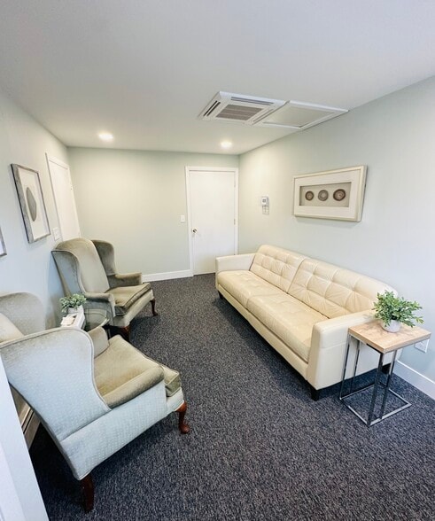 More Photos Of 50 Adams St, Newtonville Office For Sale