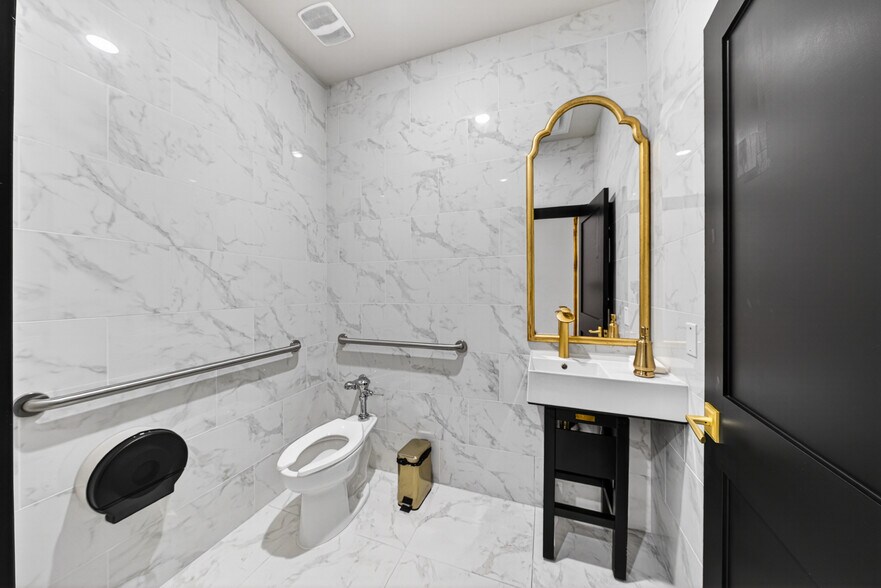 More Photos Of 25807 I-45, Spring Lodge Meeting Hall For Sale