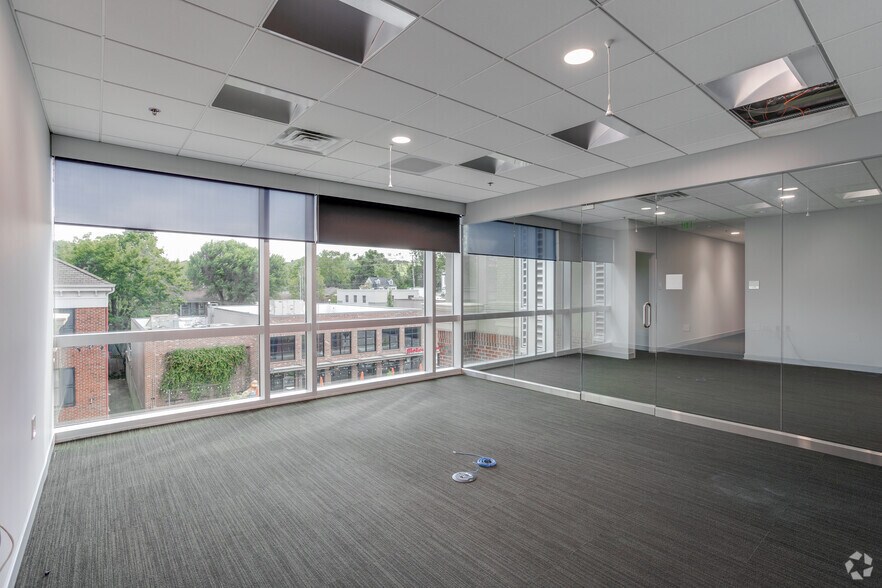 Photo of 3rd Floor Ste 312
