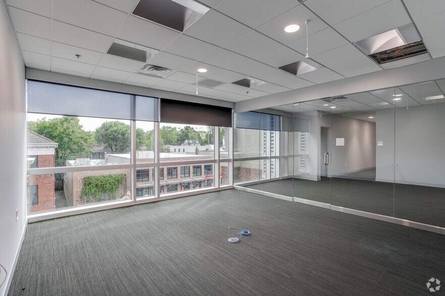 Photo of 3rd Floor Ste 312