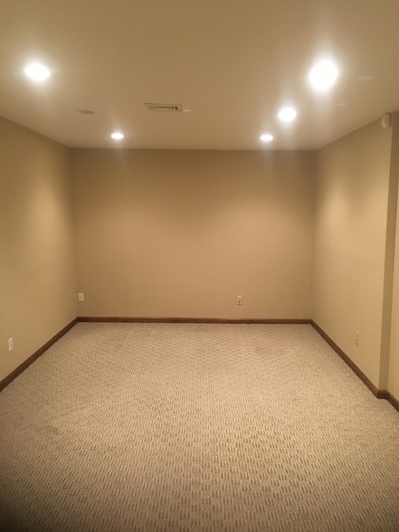 More Photos Of 4551 Route 42, Blackwood Medical For Sale