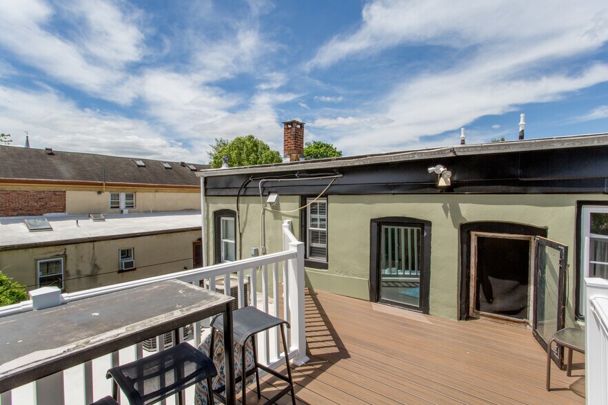 More Photos Of 41 Church St, Lambertville Apartments For Sale