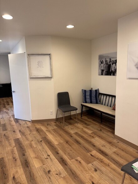 More Photos Of 1711 Via El Prado, Redondo Beach Medical For Lease