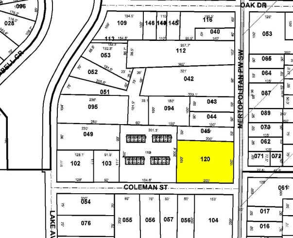 More Photos Of 601 Coleman St, Atlanta Assisted Living For Sale