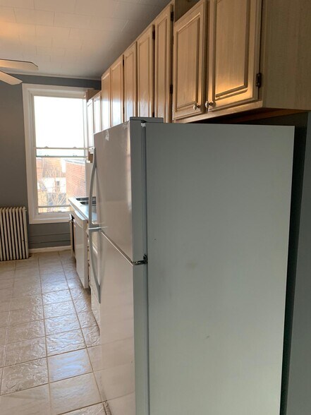 More Photos Of 285 Washington Ave, Albany Apartments For Sale