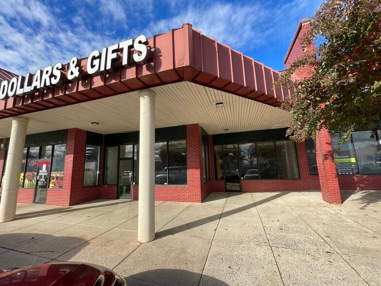 More Photos Of 5 Willowdale Dr, Frederick Unknown For Lease