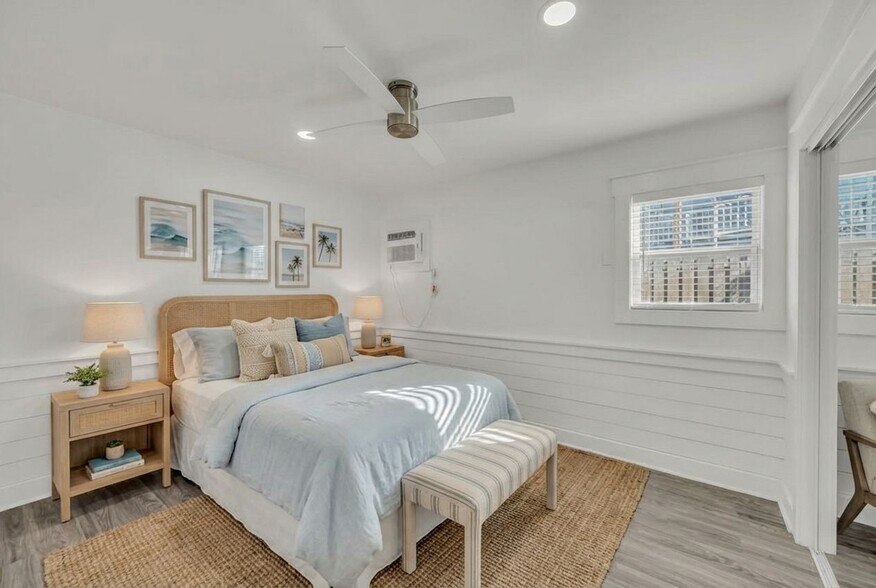 More Photos Of 1715 Carolina Beach Ave N, Carolina Beach Apartments For Sale