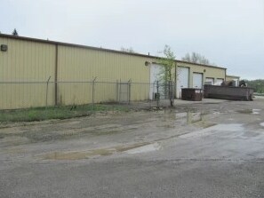 More Photos Of 501 Ashland Rd, Mansfield Auto Repair For Sale