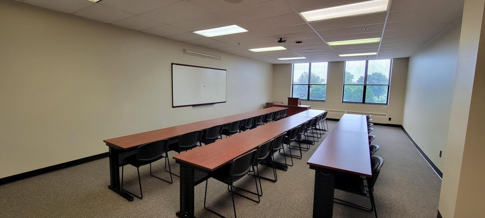 More Photos Of 1030 E Jefferson Blvd, South Bend Medical For Sale