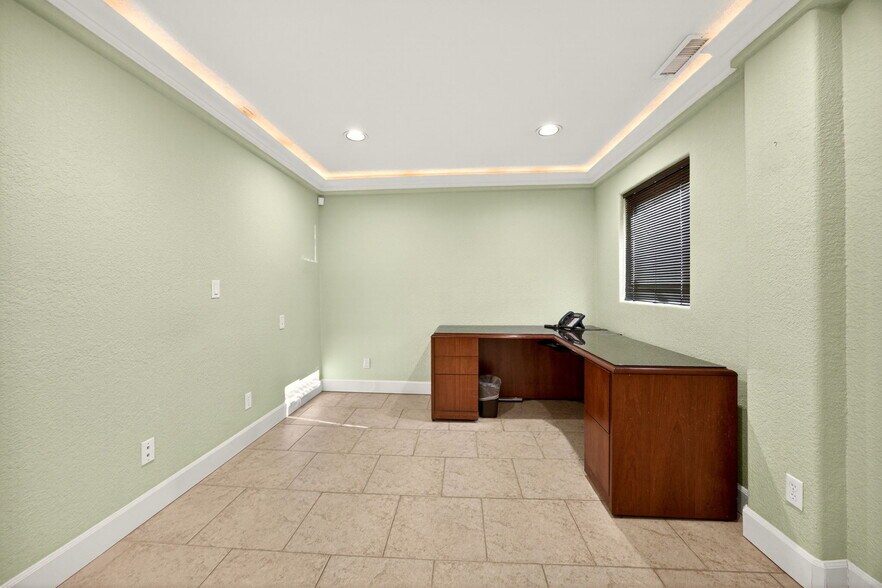 More Photos Of 3100 Merriman Rd, Medford Light Distribution For Sale