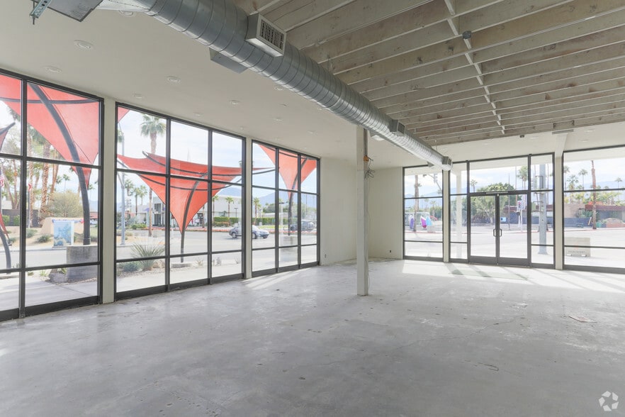 Photo of 1st Floor Ste 73790