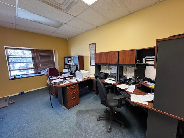 More Photos Of 2 Little Britain Rd, Newburgh Warehouse For Sale