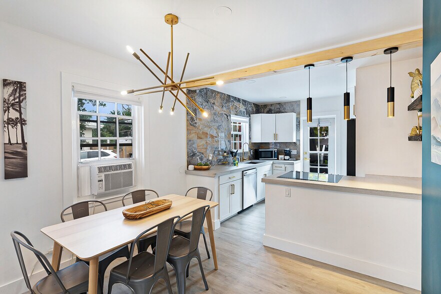 More Photos Of 402 Ocean Breeze, Lake Worth Beach Apartments For Sale