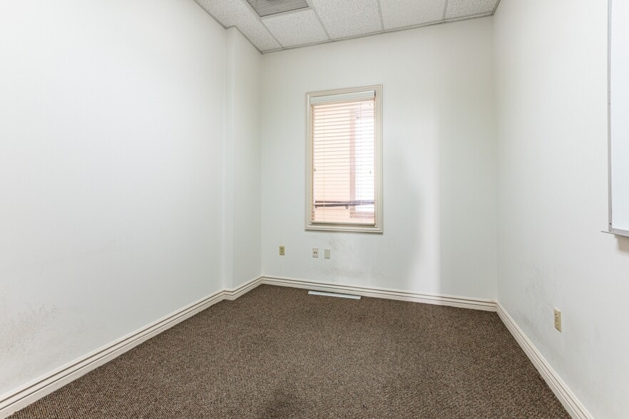 More Photos Of 55-65 N University Ave, Provo Office For Lease