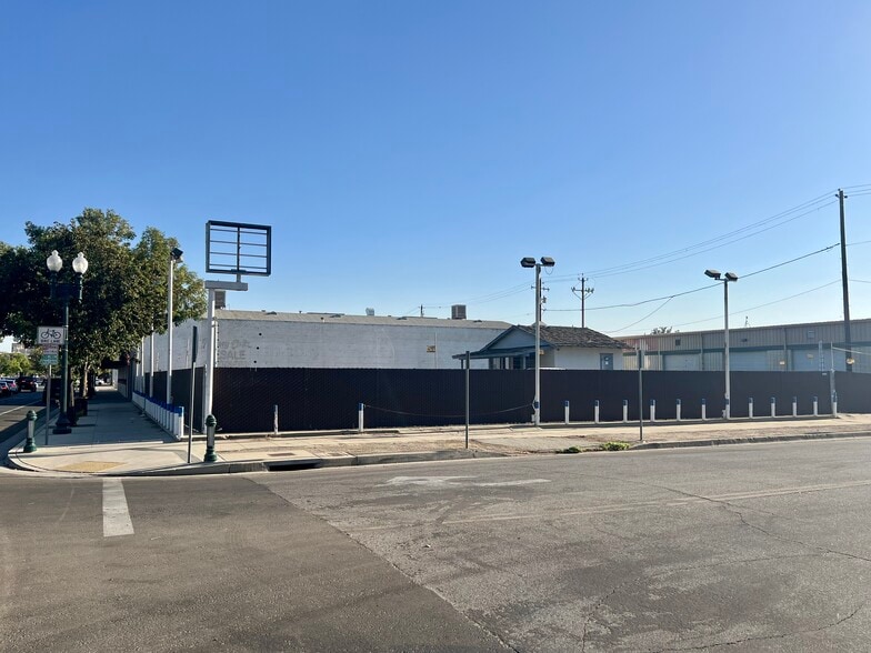 More Photos Of , Bakersfield Unknown For Sale