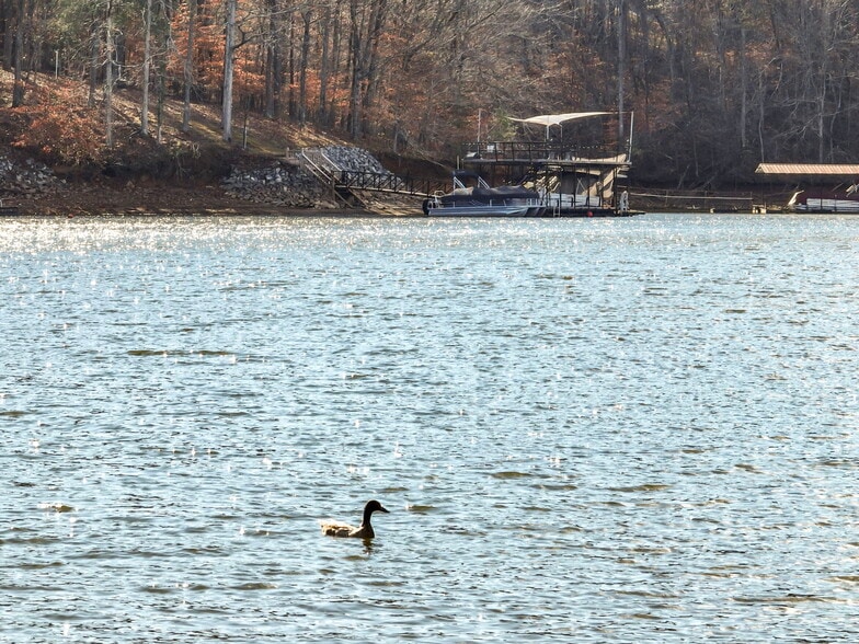 More Photos Of 5651 Old Wilkie Rd, Gainesville Multifamily For Sale