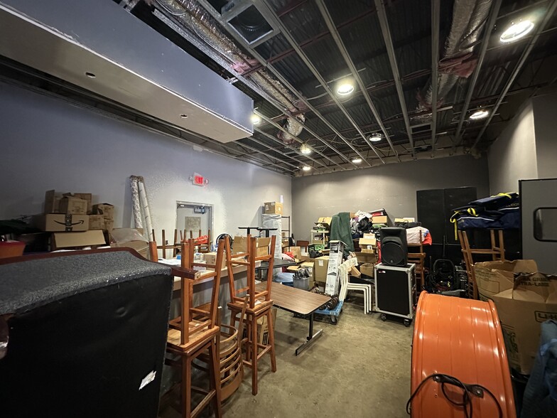More Photos Of 2220 SW 60th Ter, Miramar Manufacturing For Sale