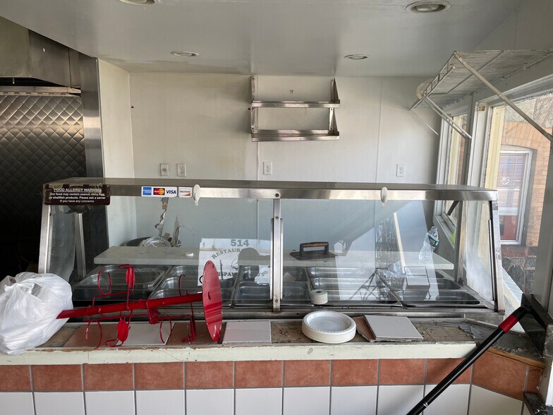 More Photos Of 514 River St, Boston General Retail For Lease