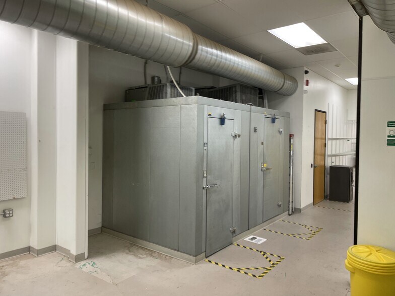 More Photos Of 35715 US Hwy 40, Evergreen Light Manufacturing For Sale