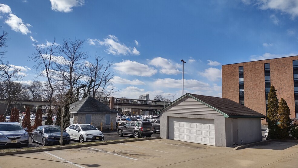 More Photos Of 926 Haddon Ave, Collingswood Office For Sale