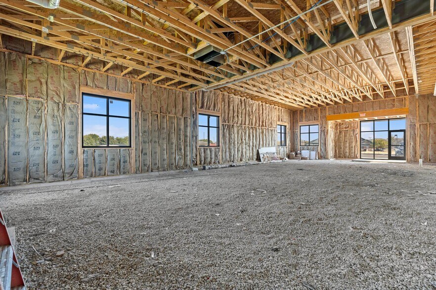 More Photos Of 1935 Prime Ct, Troy Medical For Lease