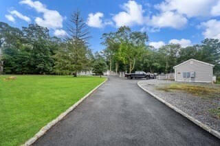 More Photos Of 440 Middle Country Rd, Middle Island Apartments For Sale