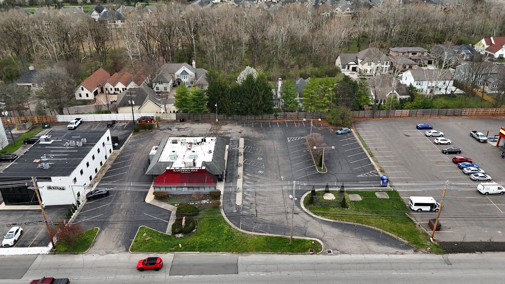 More Photos Of 2055-2081 Riverside Dr, Columbus Land For Lease