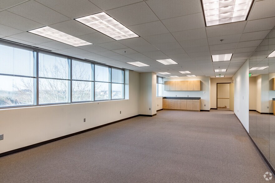 Photo of 3rd Floor Ste 345