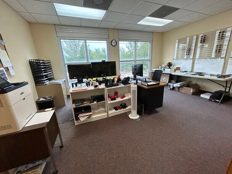 More Photos Of , Miami Office For Sale
