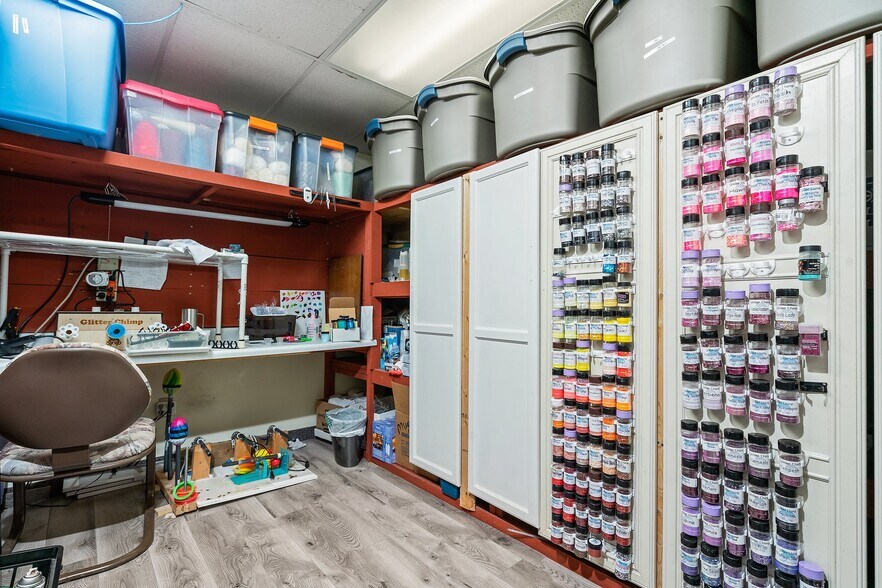 More Photos Of 211 Maple St, Big Rapids Office Residential For Lease