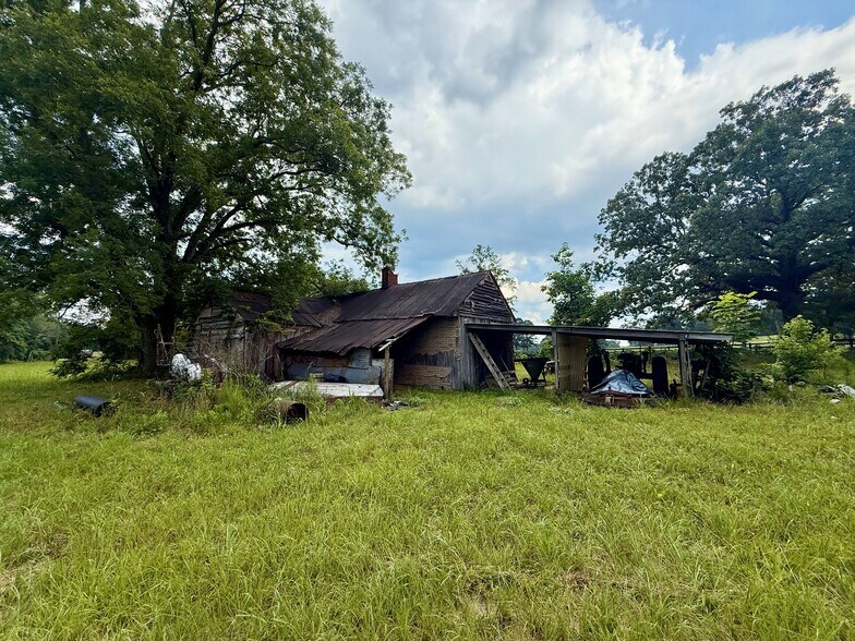 More Photos Of 940 Co 14 rd, Auburn Land For Sale