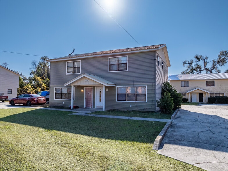 More Photos Of 5206 Danieli Dr N, Lake Park Apartments For Sale