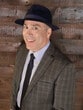 Tony Cracolice