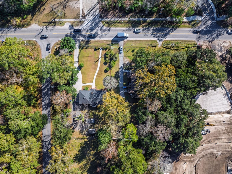 More Photos Of 3014 Maybank Hwy, Johns Island Medical For Sale