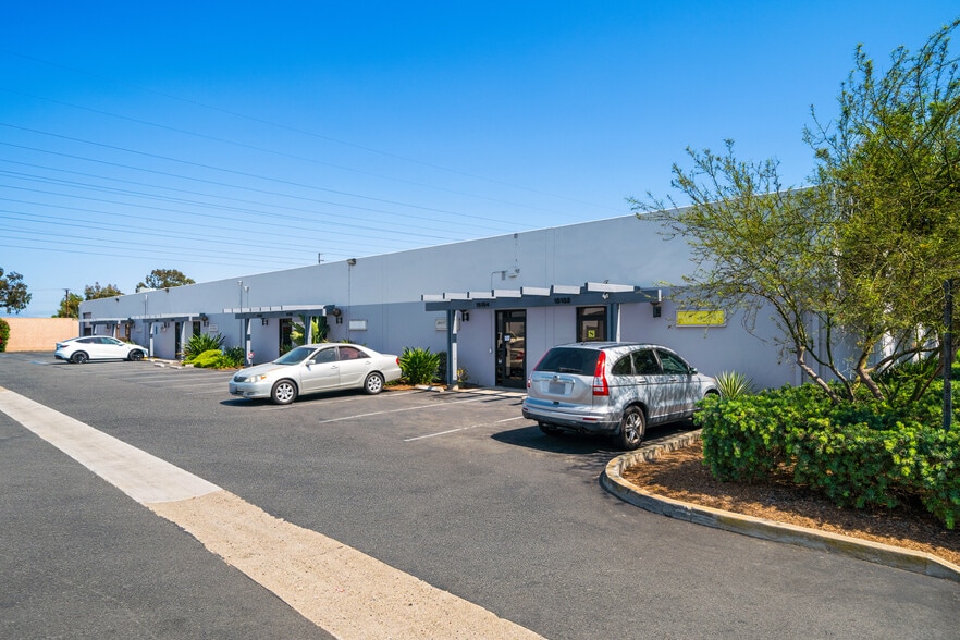 More Photos Of 15131-15151 Goldenwest Cir, Westminster Unknown For Lease